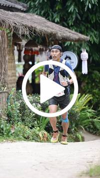 BIB:  <button type="button" onclick="openModal(26972994)" class="btn btn-primary btn-sm float-right" data-toggle="modal" data-target=".modal-high-quality">
                <i class="fa fa-download"></i> Download
                </button>